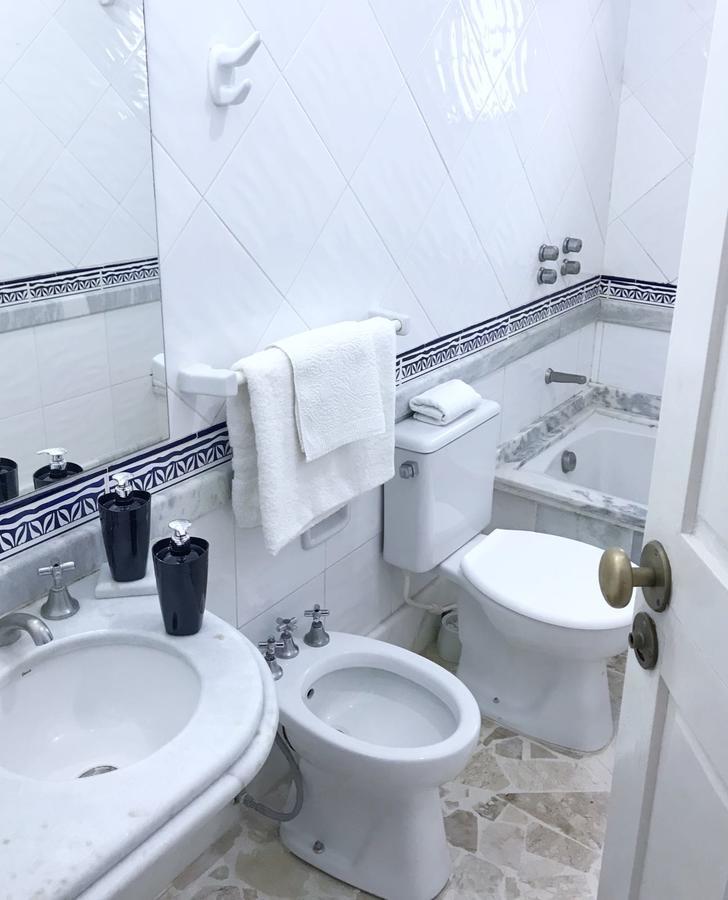 بومبينهاس Casa Grecia Pousada المظهر الخارجي الصورة